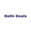 Delhi Deals